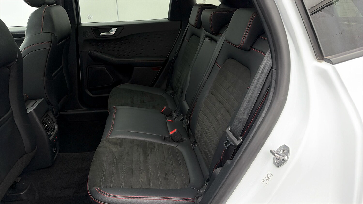 Used Ford Kuga 2021 for sale - 77946873: Photo 15