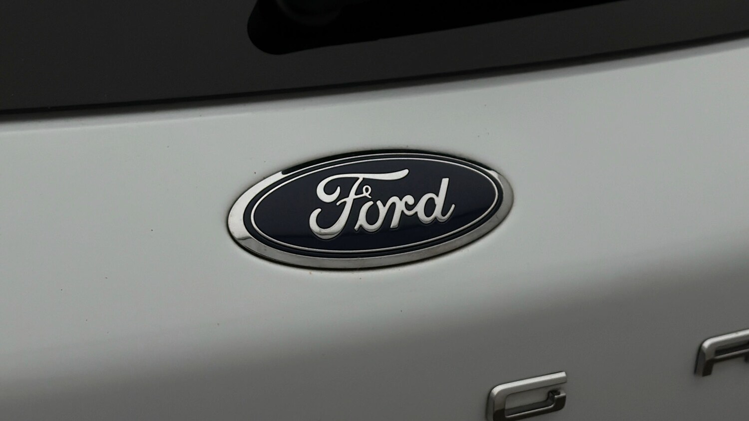 Used Ford Kuga 2021 for sale - 77946873: Photo 19