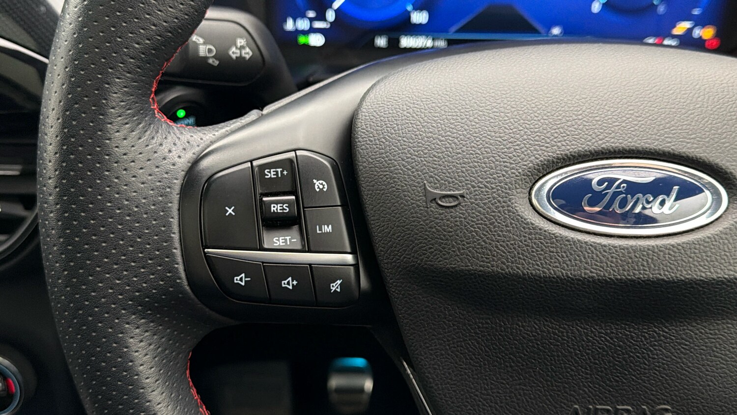 Used Ford Kuga 2021 for sale - 77946873: Photo 22