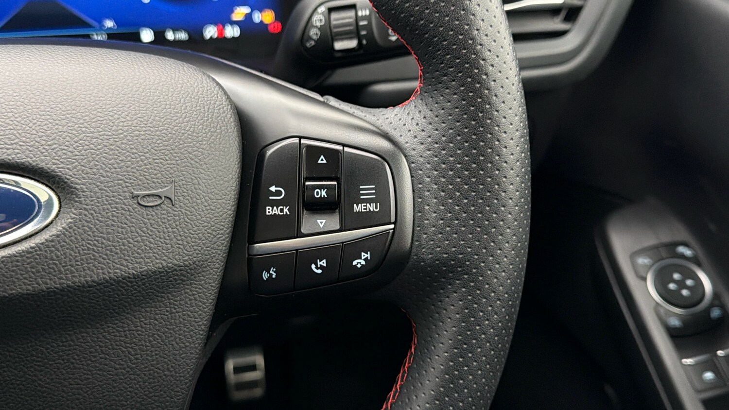 Used Ford Kuga 2021 for sale - 77946873: Photo 23