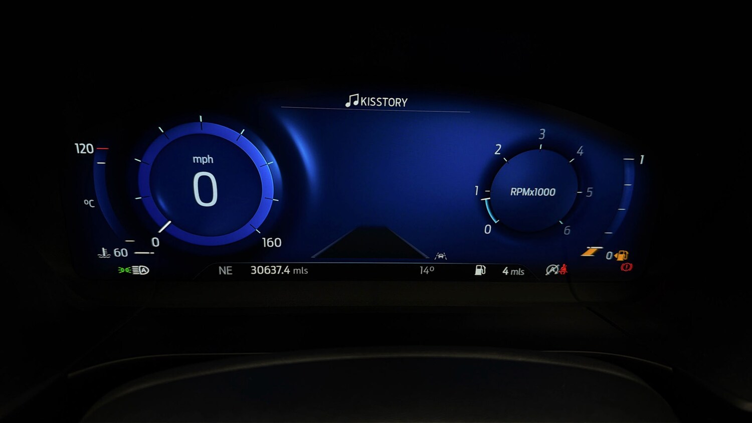 Used Ford Kuga 2021 for sale - 77946873: Photo 24