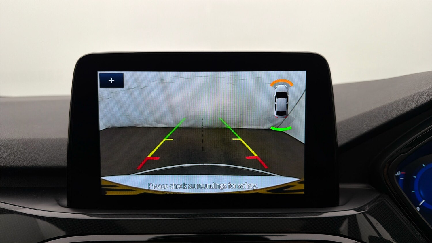 Used Ford Kuga 2021 for sale - 77946873: Photo 25