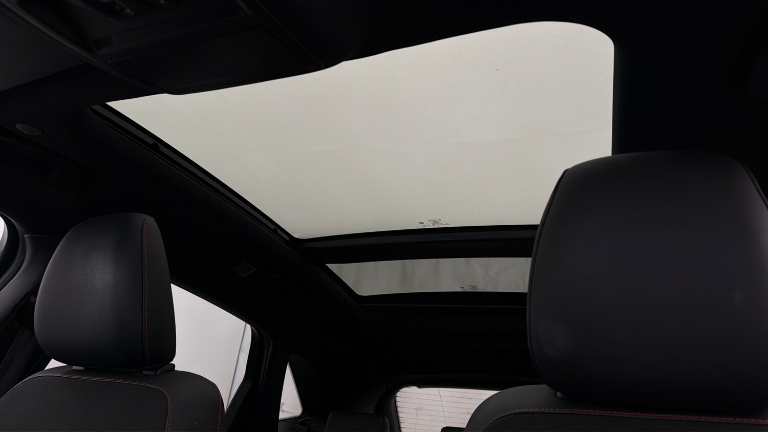 Used Ford Kuga 2021 for sale - 77946873: Photo 26