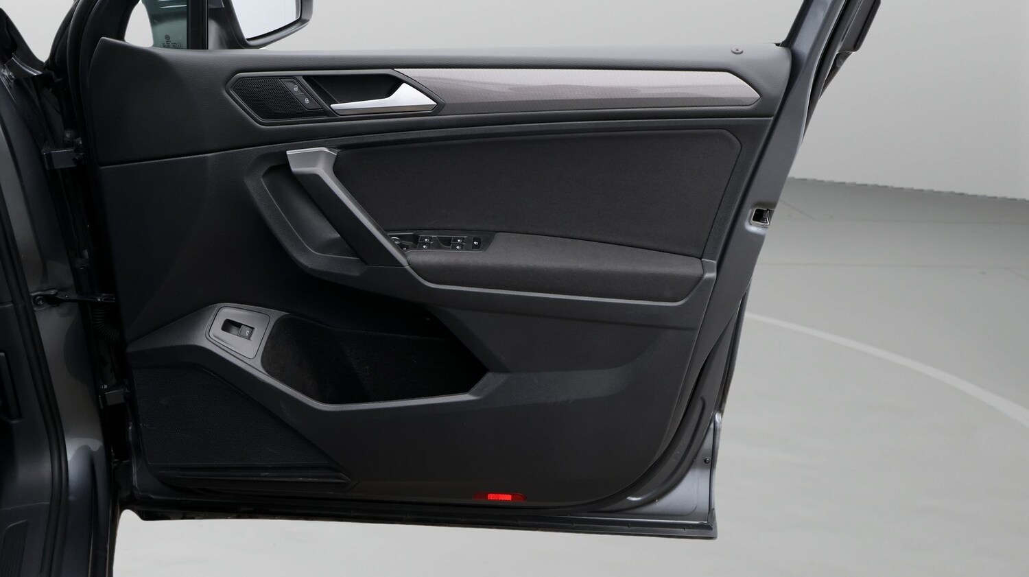 Used Volkswagen Tiguan Allspace 2022 for sale - 77584707: Photo 15