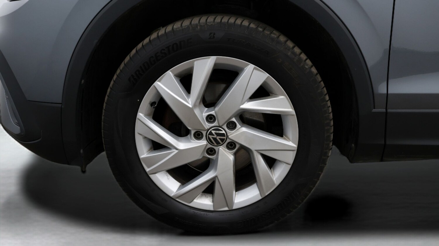 Used Volkswagen Tiguan Allspace 2022 for sale - 77584707: Photo 18