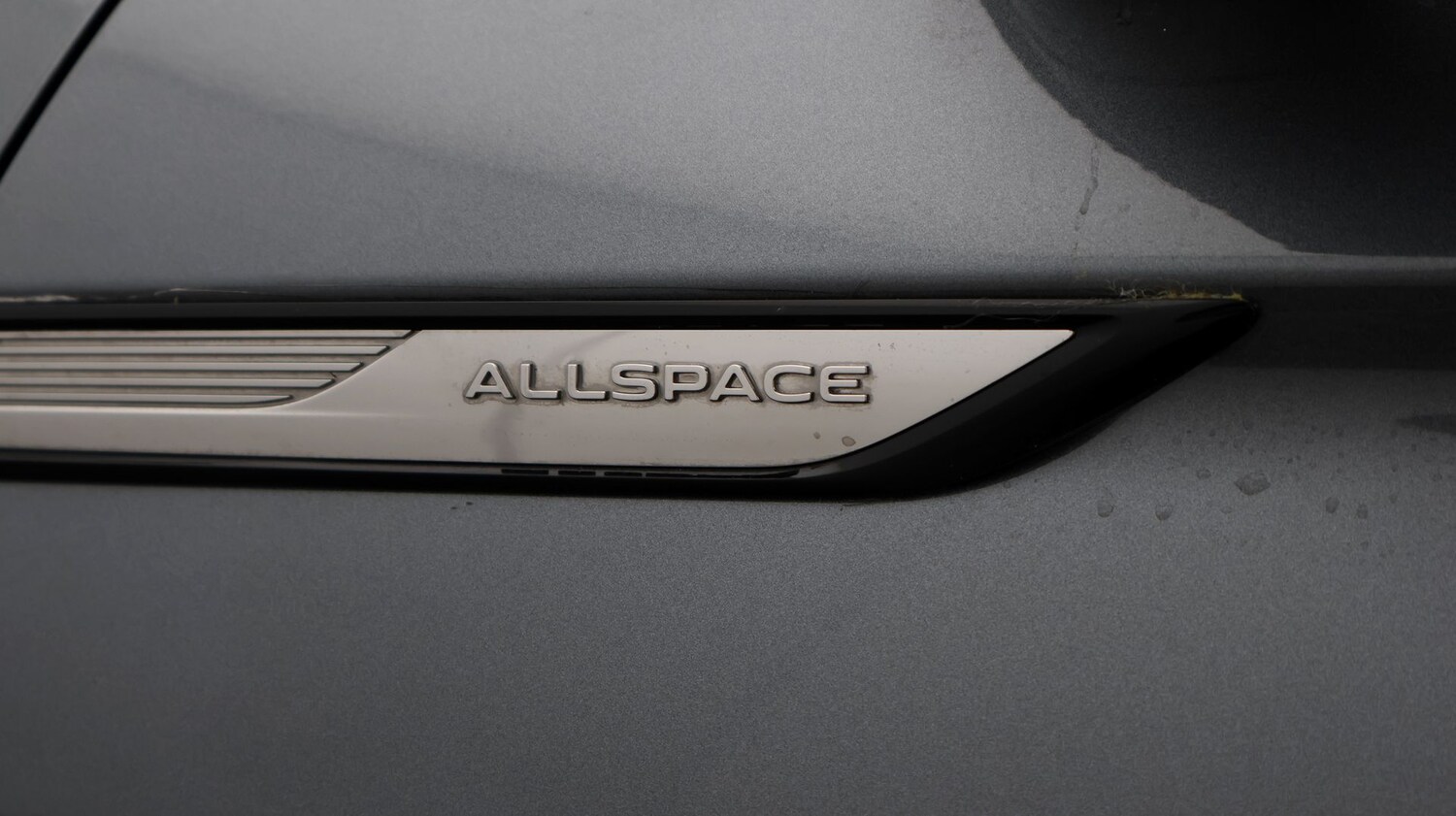Used Volkswagen Tiguan Allspace 2022 for sale - 77584707: Photo 25