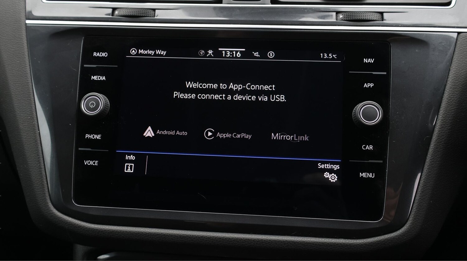 Used Volkswagen Tiguan Allspace 2022 for sale - 77584707: Photo 27