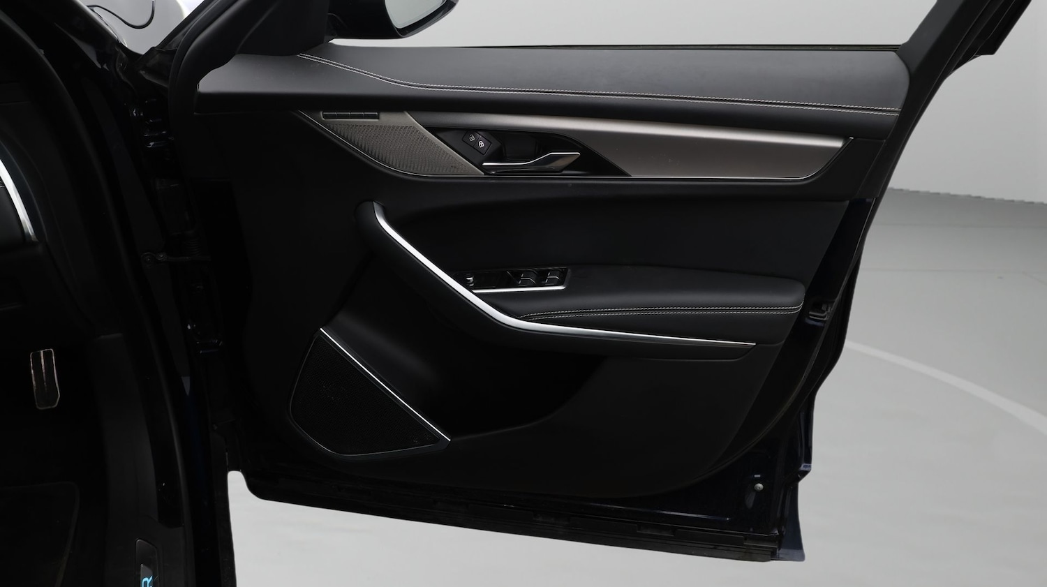 Used Jaguar F-Pace 2021 for sale - 77730072: Photo 15