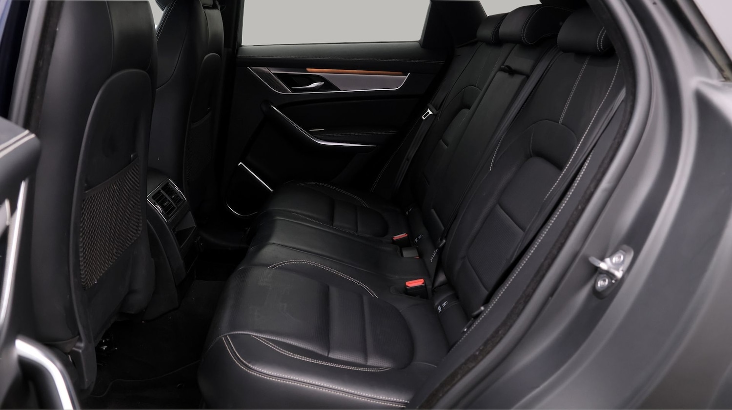 Used Jaguar F-Pace 2021 for sale - 77730072: Photo 16