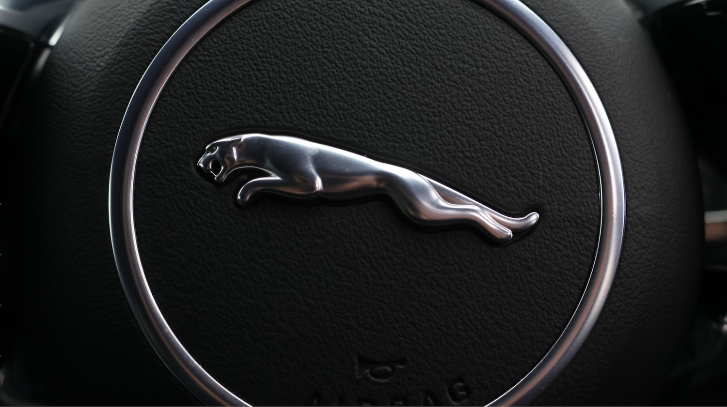 Used Jaguar F-Pace 2021 for sale - 77730072: Photo 20