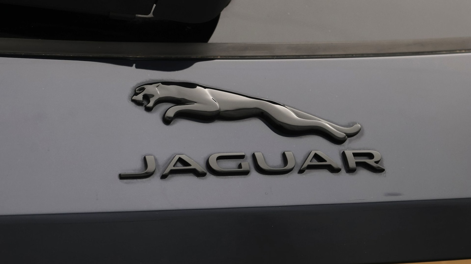 Used Jaguar F-Pace 2021 for sale - 77730072: Photo 21