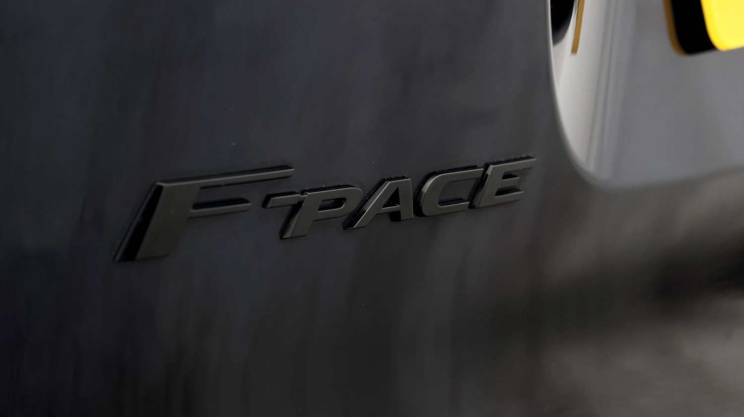 Used Jaguar F-Pace 2021 for sale - 77730072: Photo 23