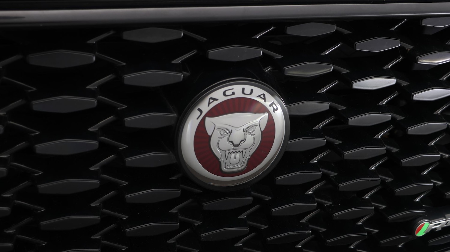 Used Jaguar F-Pace 2021 for sale - 77730072: Photo 25