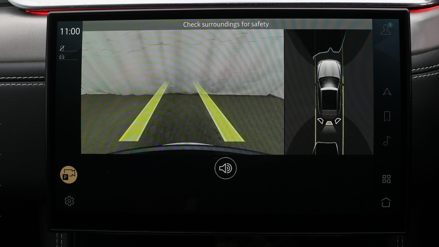 Used Jaguar F-Pace 2021 for sale - 77730072: Photo 26