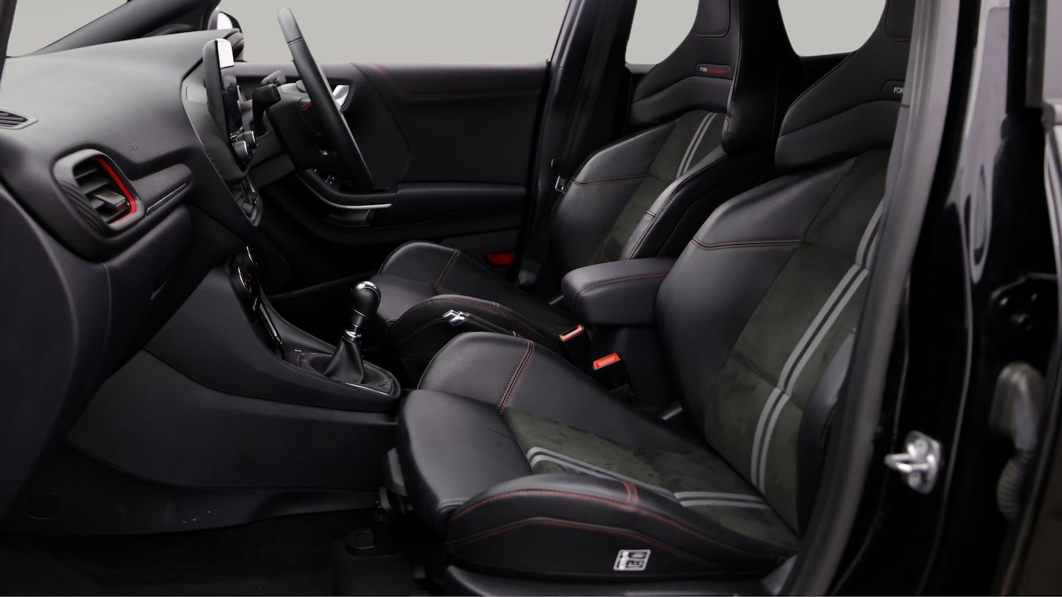 Used Ford Puma 2023 for sale - 77404660: Photo 14