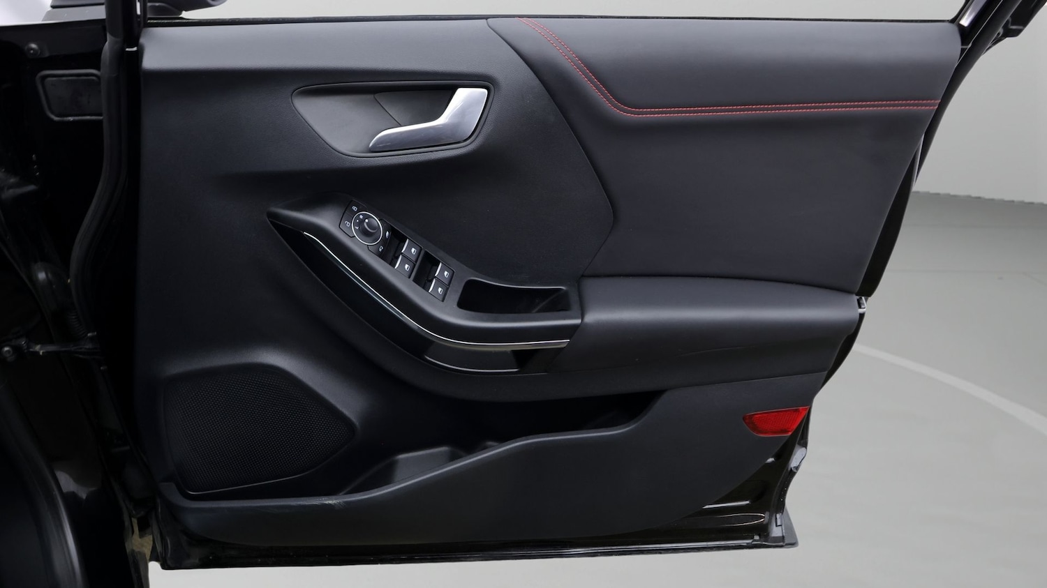 Used Ford Puma 2023 for sale - 77404660: Photo 15