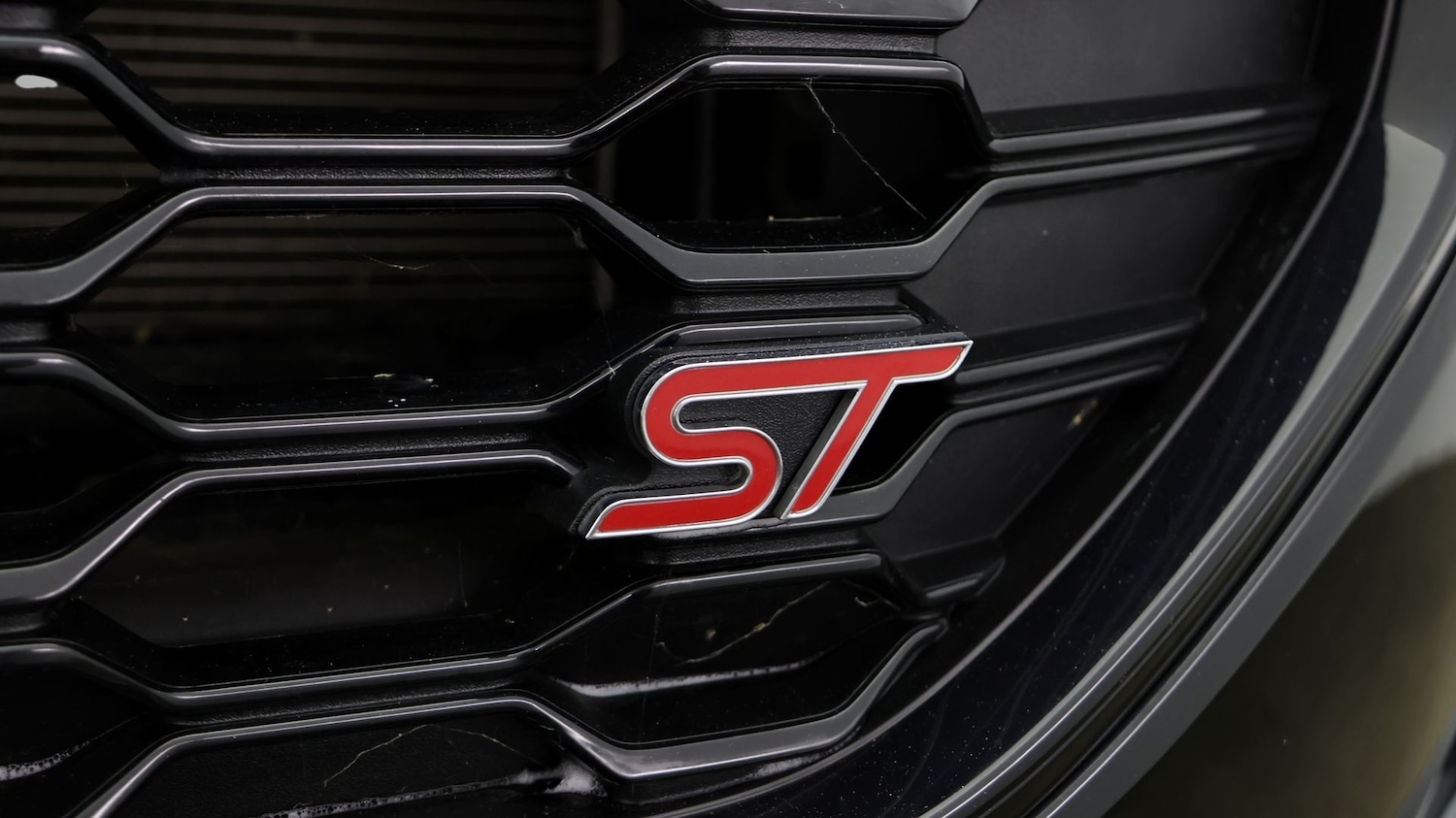 Used Ford Puma 2023 for sale - 77404660: Photo 20