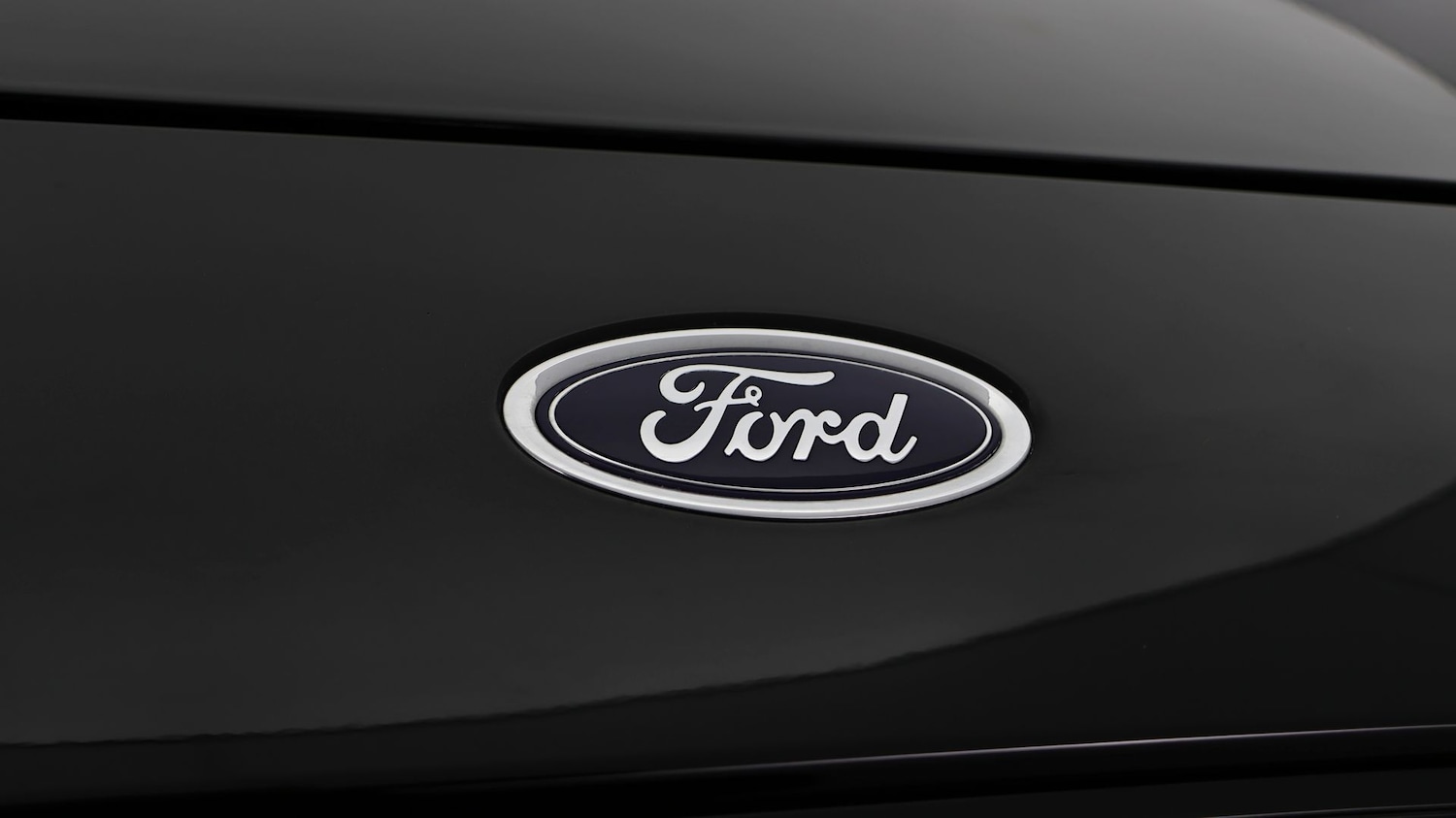 Used Ford Puma 2023 for sale - 77404660: Photo 21