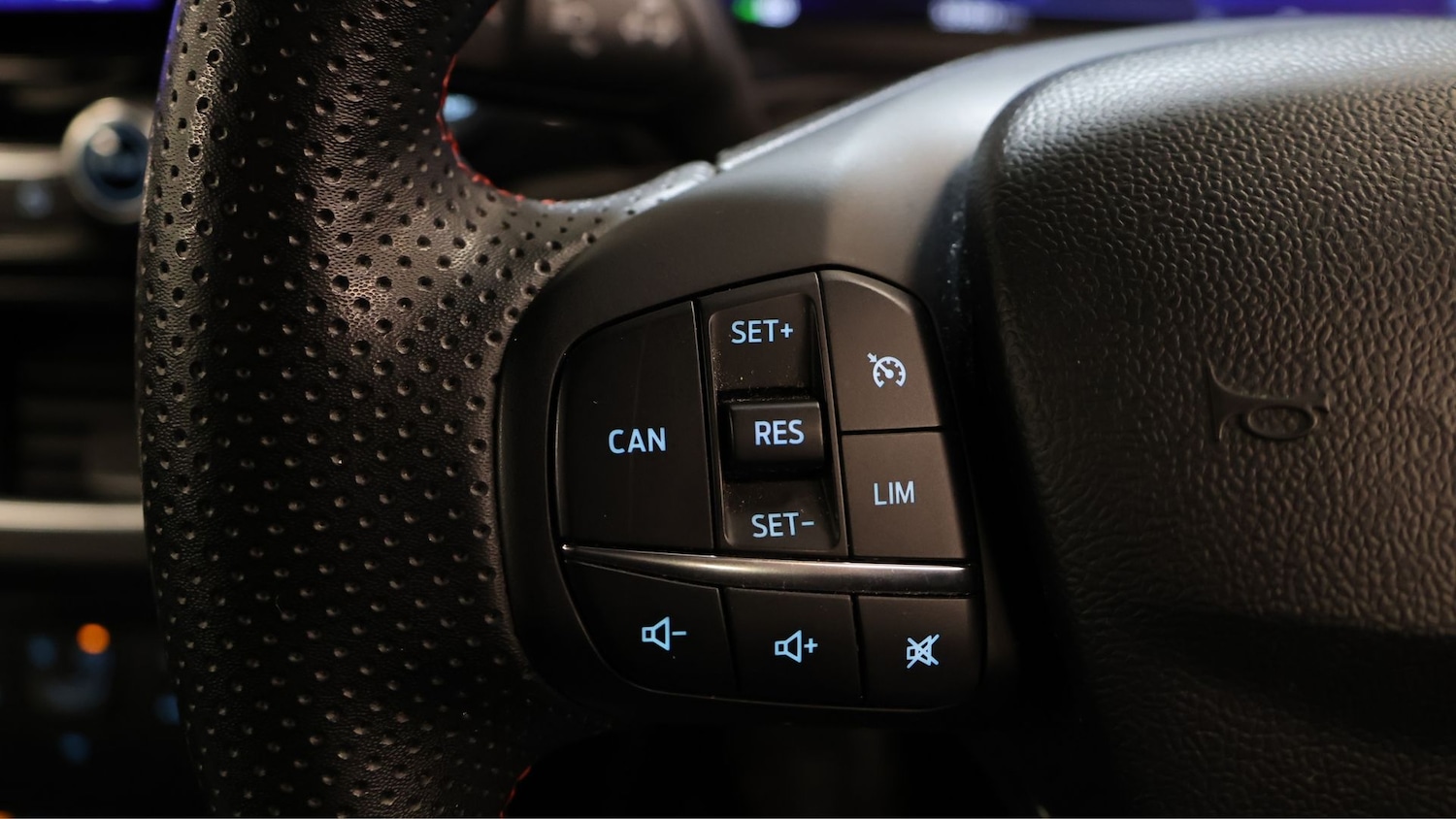 Used Ford Puma 2023 for sale - 77404660: Photo 22