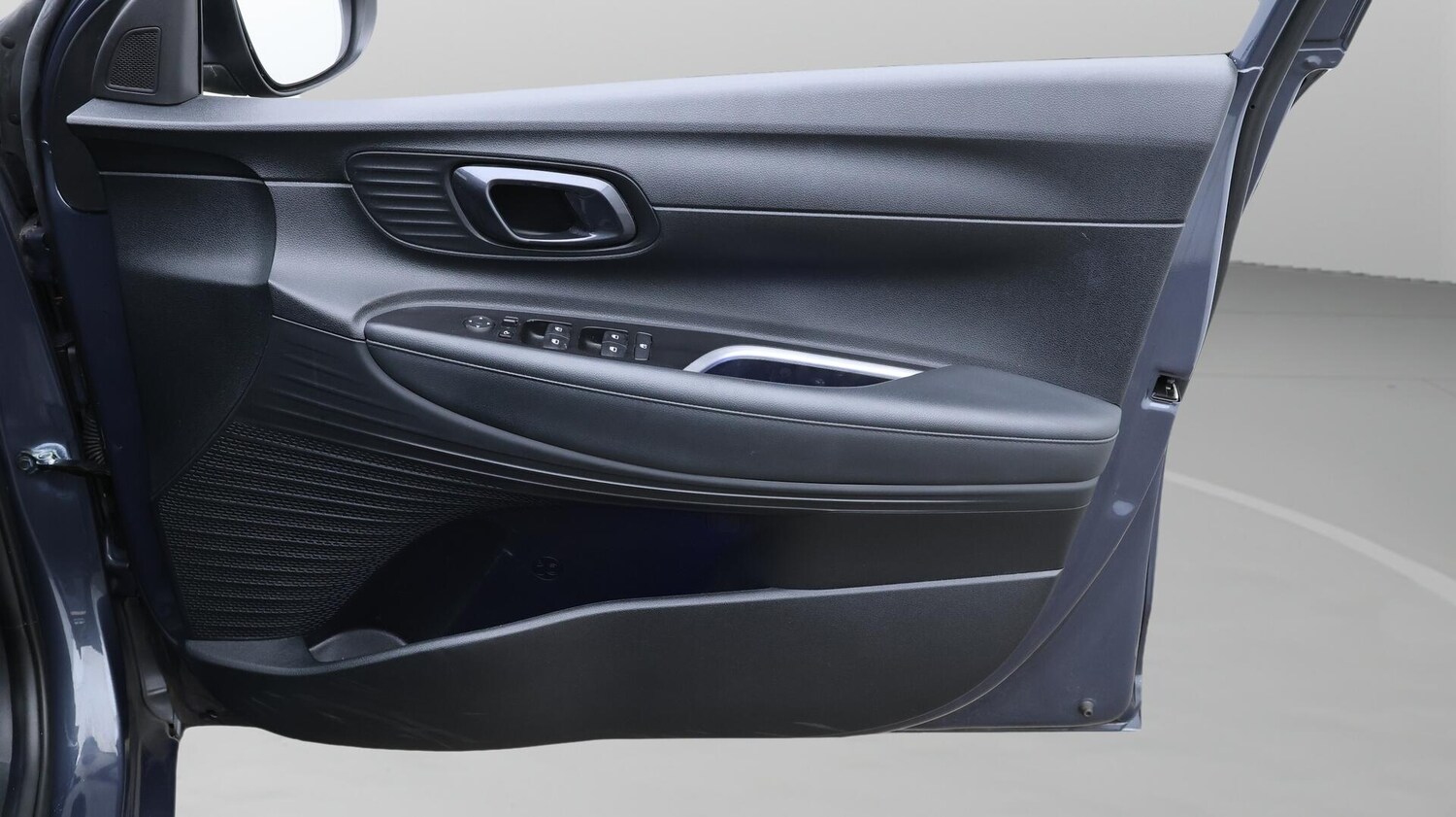 Used Hyundai i20 2022 for sale - 76388820: Photo 16