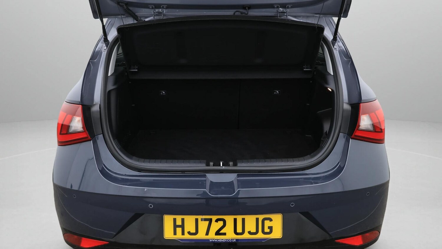 Used Hyundai i20 2022 for sale - 76388820: Photo 18