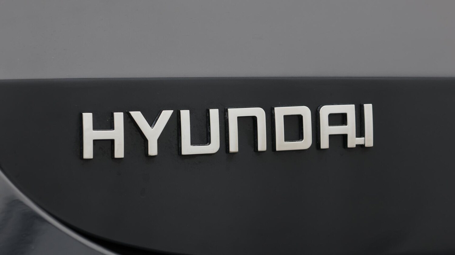 Used Hyundai i20 2022 for sale - 76388820: Photo 21