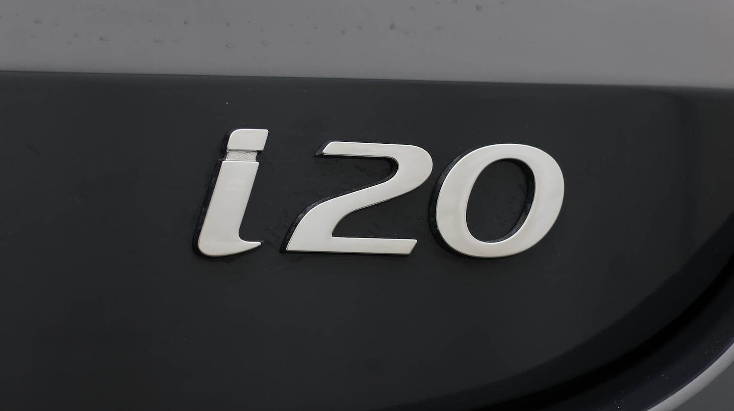 Used Hyundai i20 2022 for sale - 76388820: Photo 22