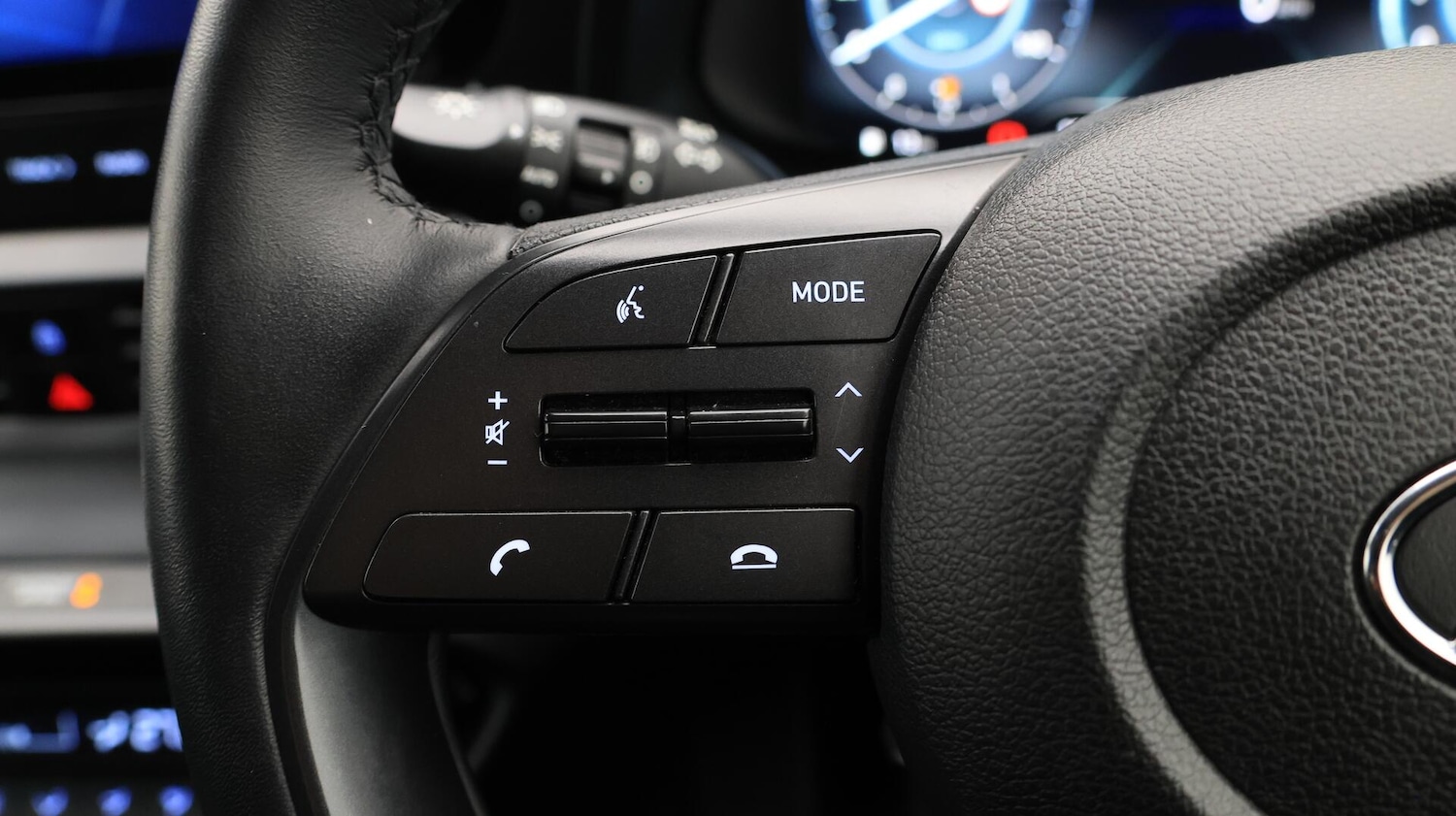 Used Hyundai i20 2022 for sale - 76388820: Photo 23