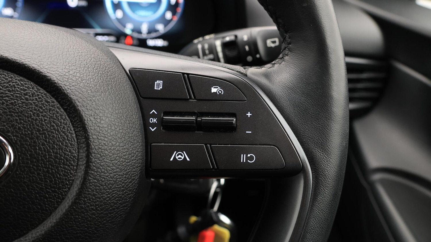 Used Hyundai i20 2022 for sale - 76388820: Photo 24