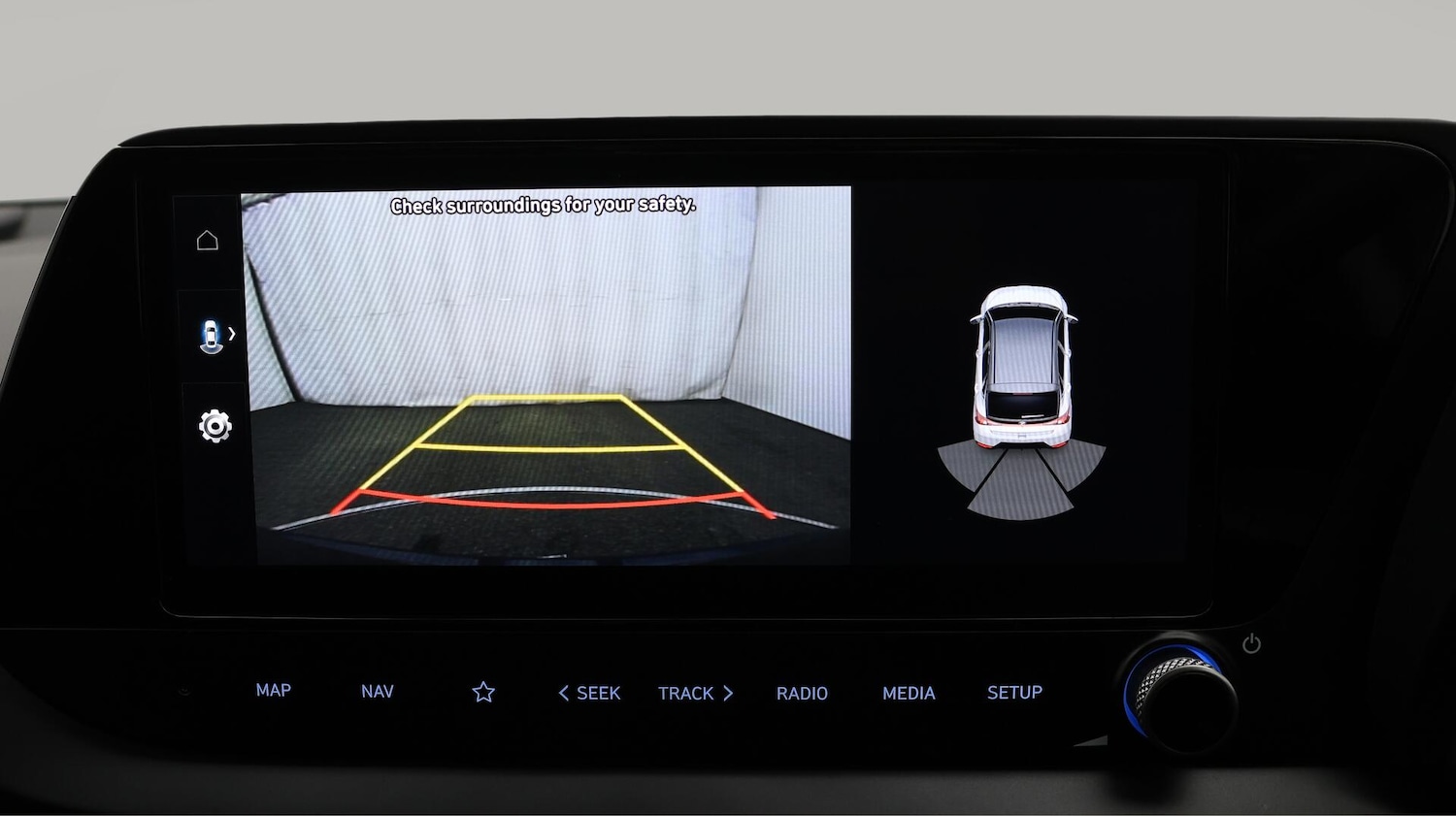 Used Hyundai i20 2022 for sale - 76388820: Photo 27