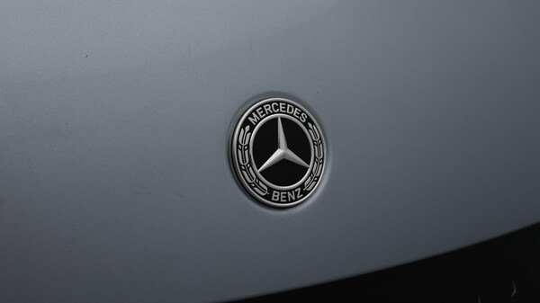 Used Mercedes-Benz EQA 2023 for sale - 76259353: Photo 22