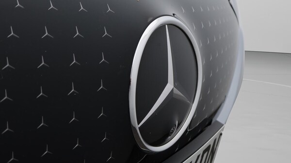 Used Mercedes-Benz EQA 2023 for sale - 76259353: Photo 23