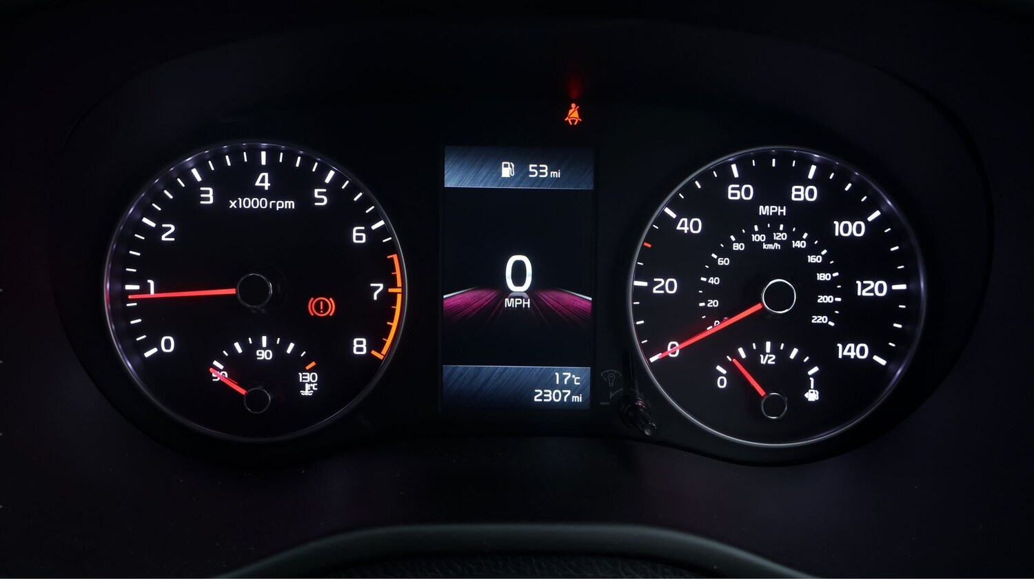 Used Kia Picanto 2023 for sale - 77461285: Photo 10