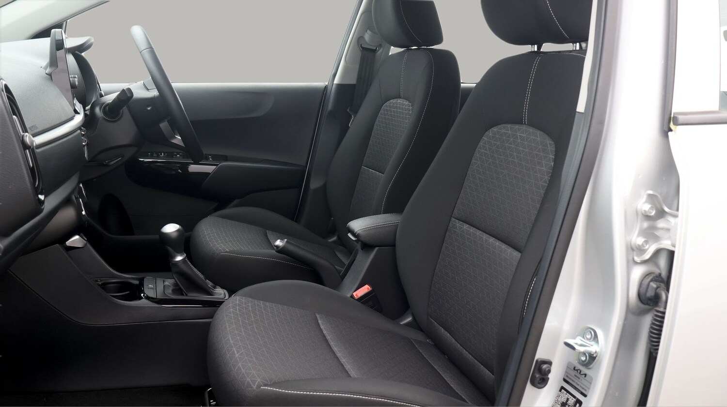 Used Kia Picanto 2023 for sale - 77461285: Photo 14