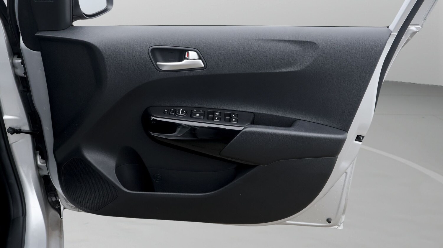 Used Kia Picanto 2023 for sale - 77461285: Photo 15