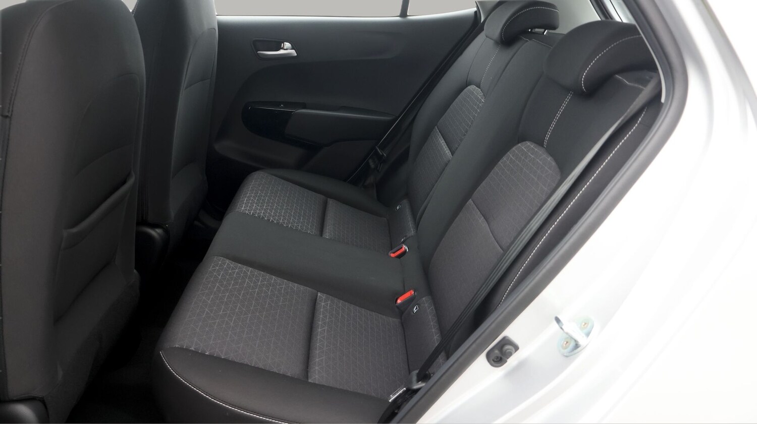 Used Kia Picanto 2023 for sale - 77461285: Photo 16