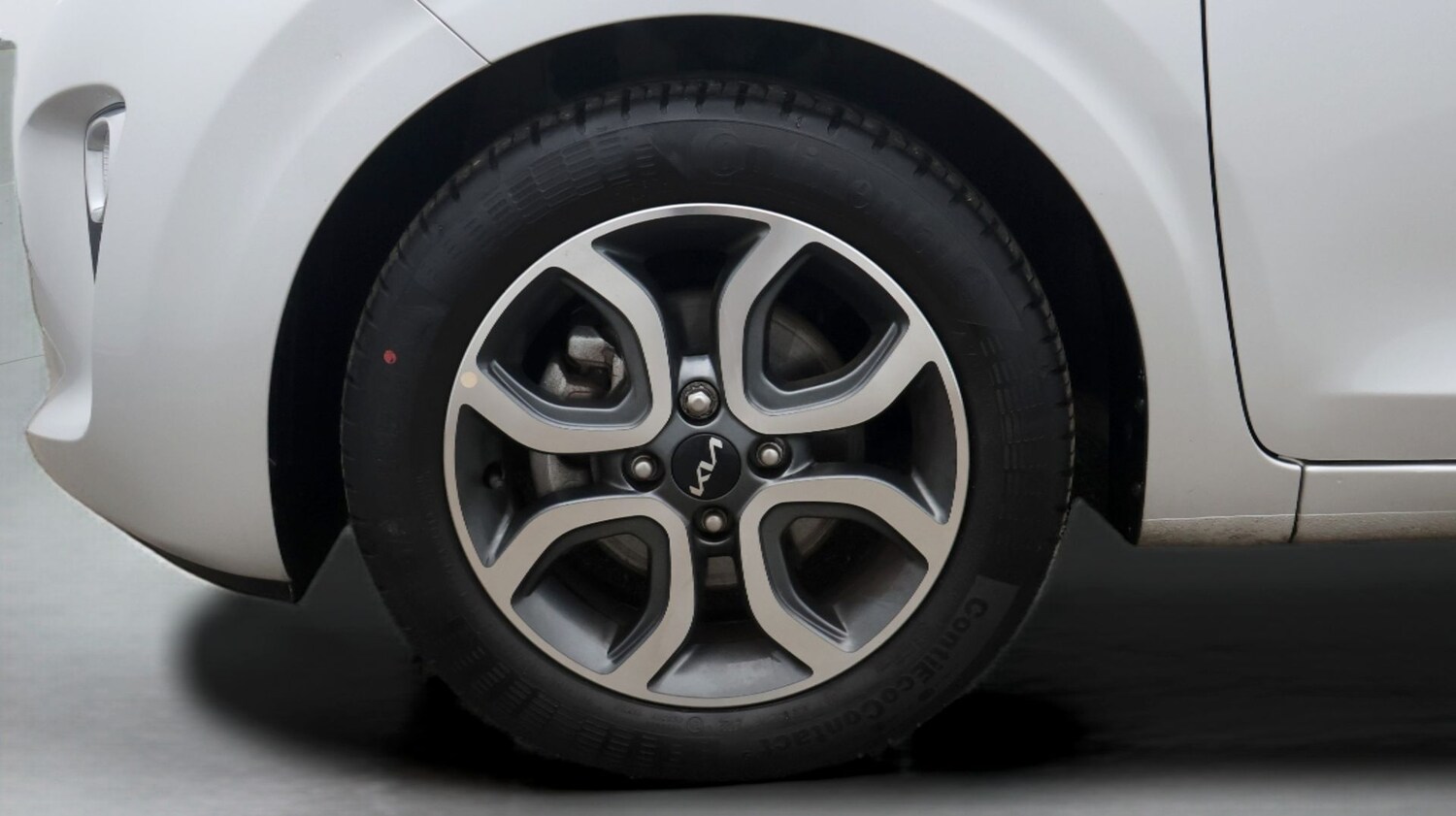 Used Kia Picanto 2023 for sale - 77461285: Photo 18