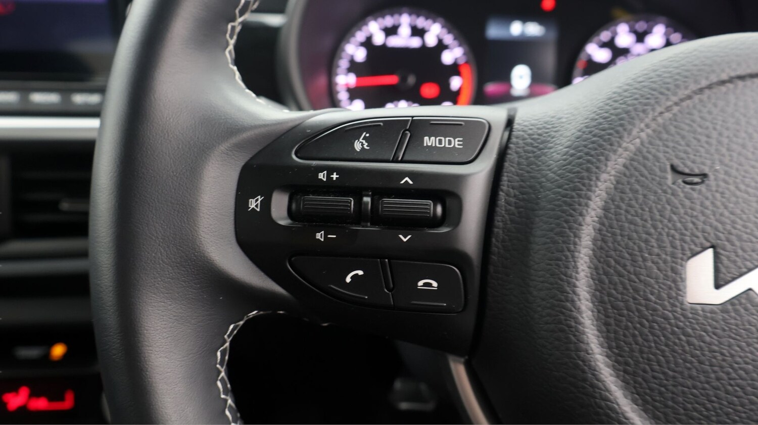 Used Kia Picanto 2023 for sale - 77461285: Photo 20