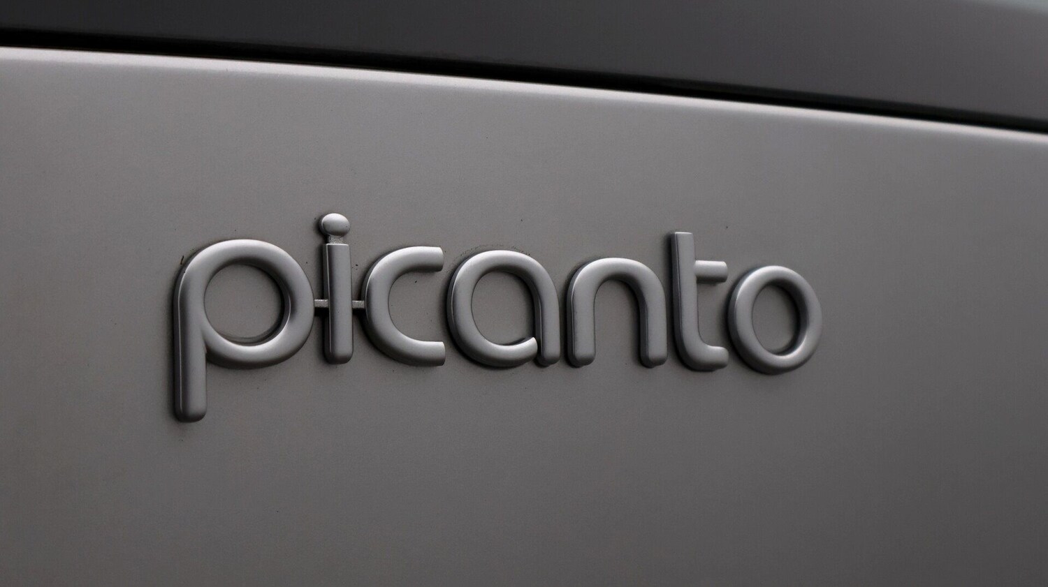 Used Kia Picanto 2023 for sale - 77461285: Photo 21