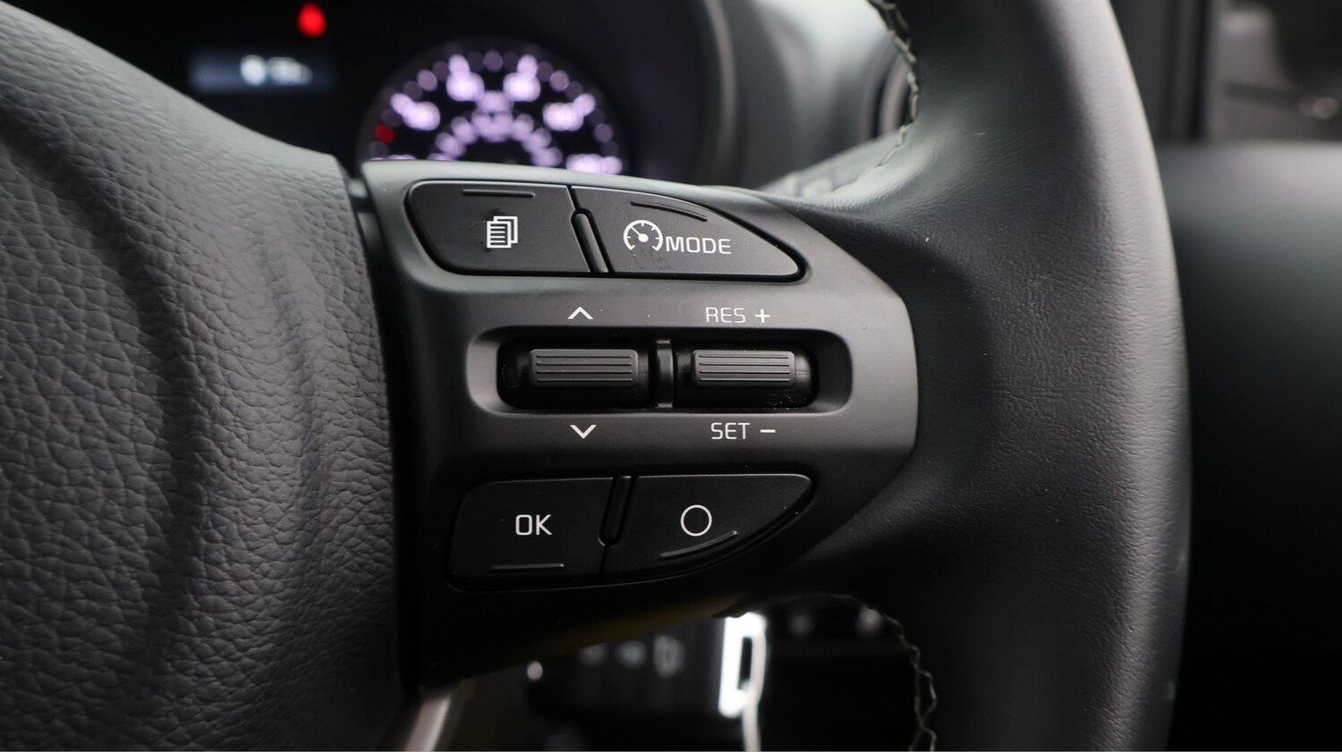 Used Kia Picanto 2023 for sale - 77461285: Photo 23