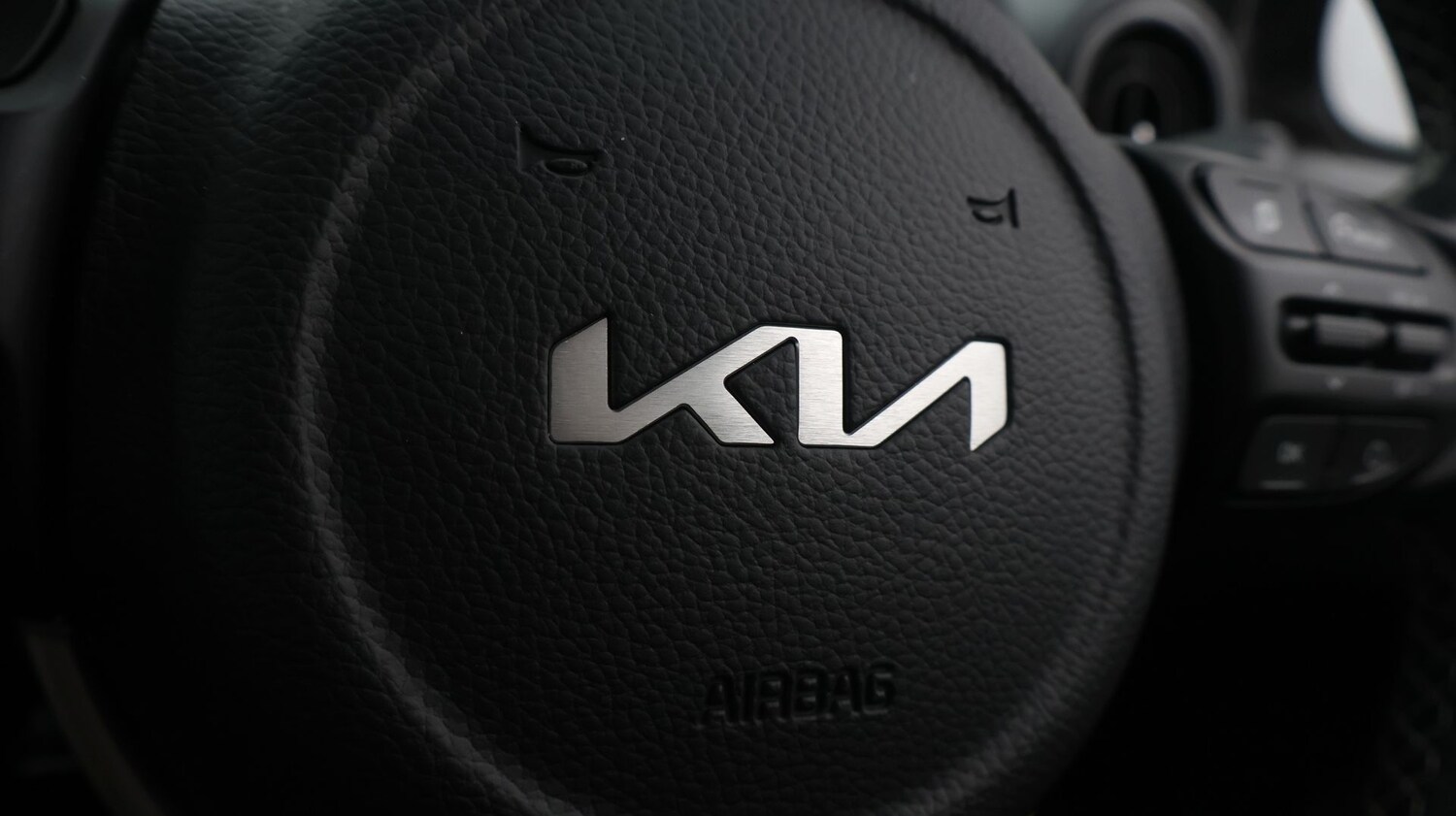 Used Kia Picanto 2023 for sale - 77461285: Photo 24