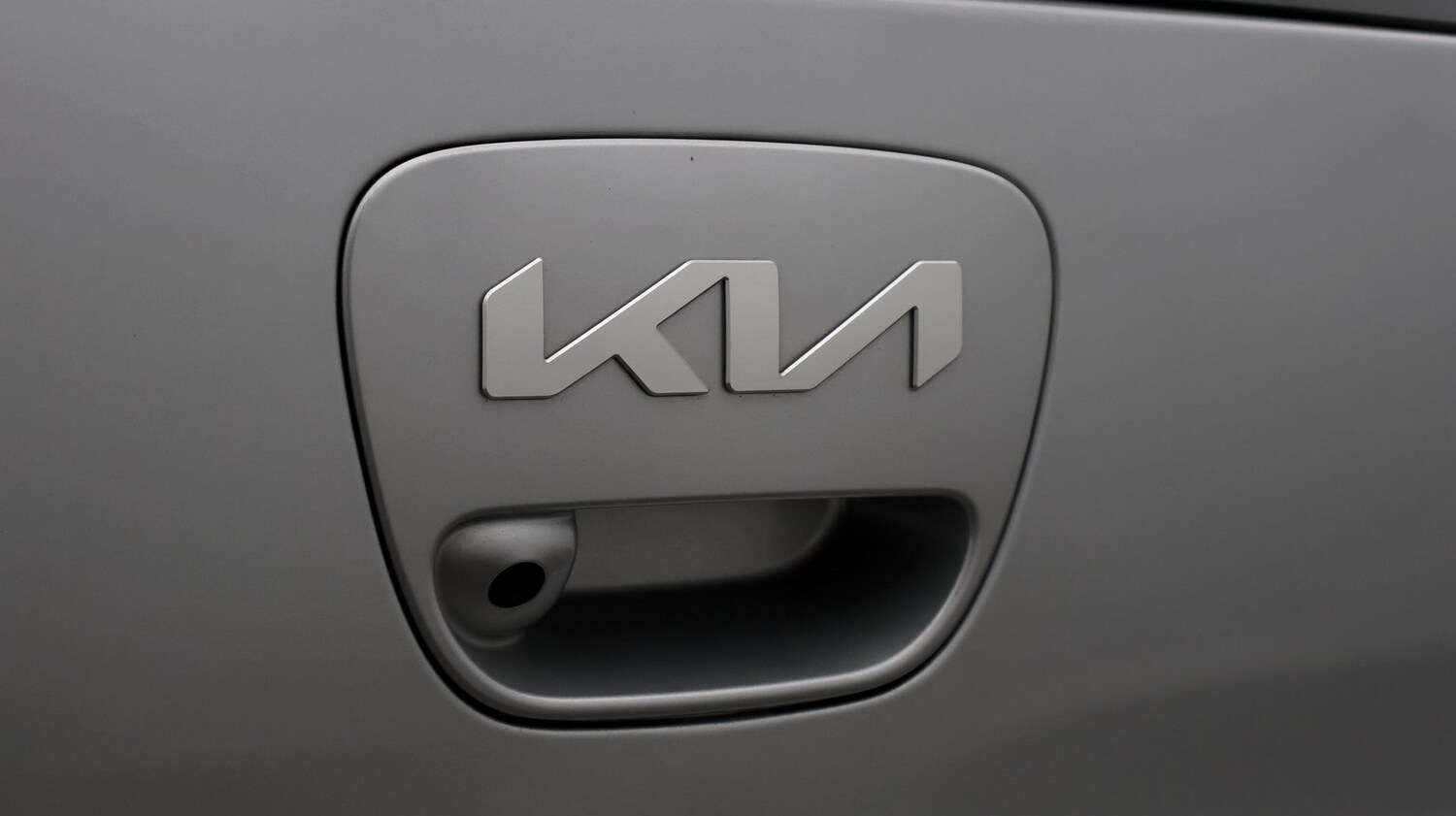 Used Kia Picanto 2023 for sale - 77461285: Photo 25