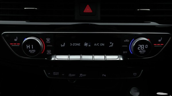 Used Audi A4 2023 for sale - 76337663: Photo 13