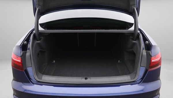 Used Audi A4 2023 for sale - 76337663: Photo 18