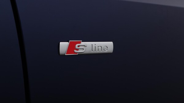 Used Audi A4 2023 for sale - 76337663: Photo 22