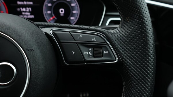 Used Audi A4 2023 for sale - 76337663: Photo 26