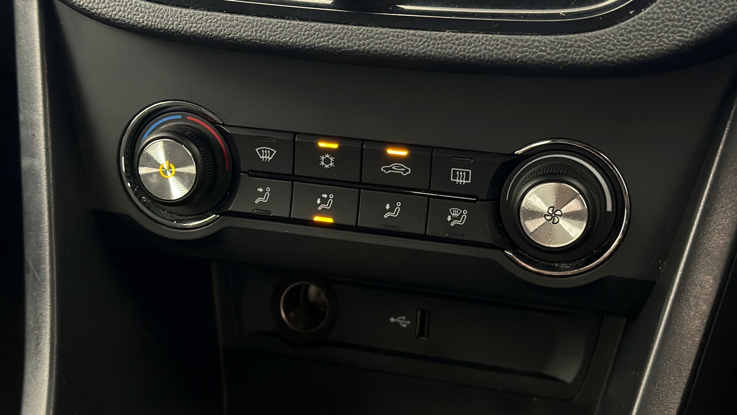 Used MG MG3 2023 for sale - 78196640: Photo 11