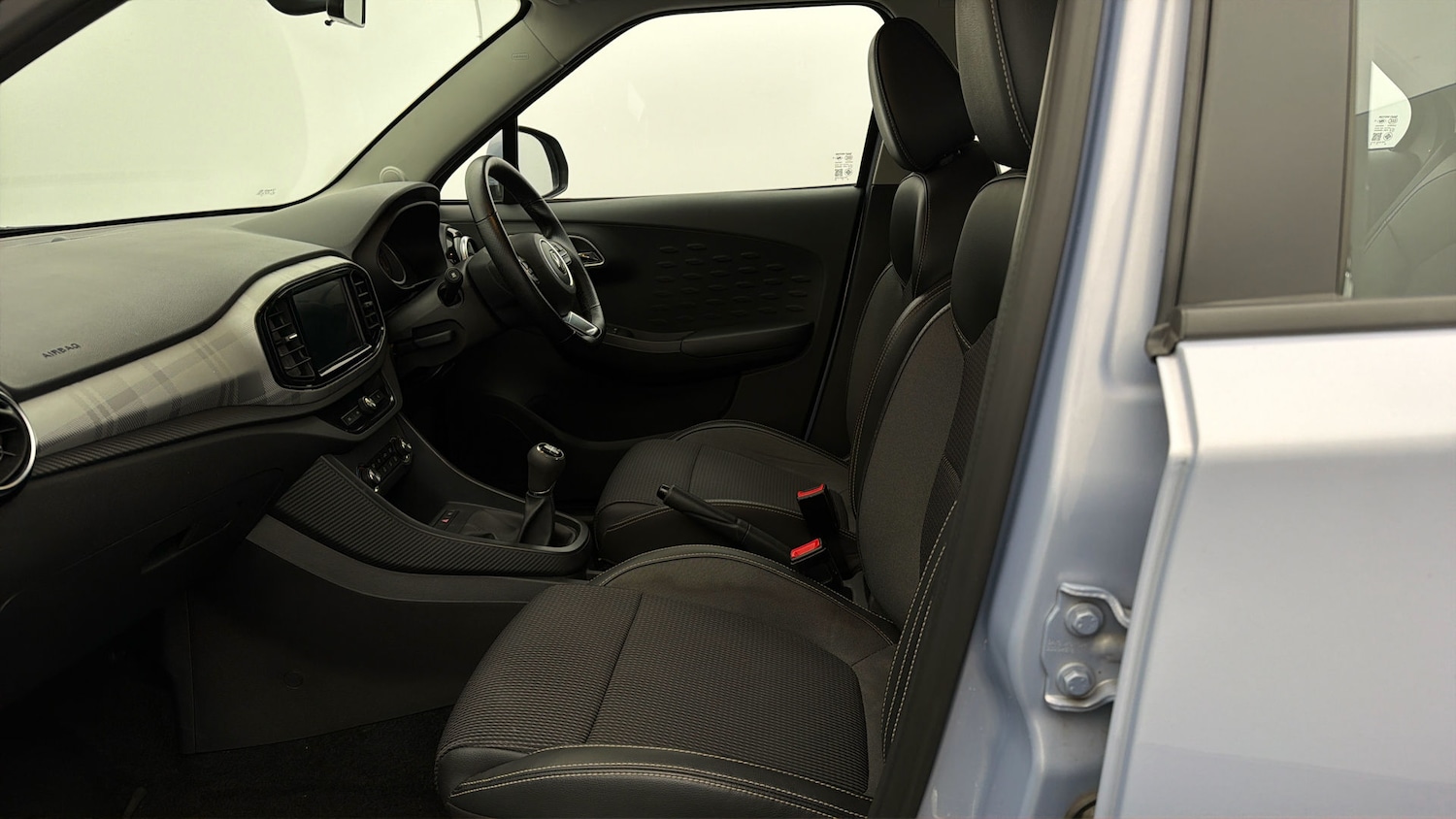 Used MG MG3 2023 for sale - 78196640: Photo 13