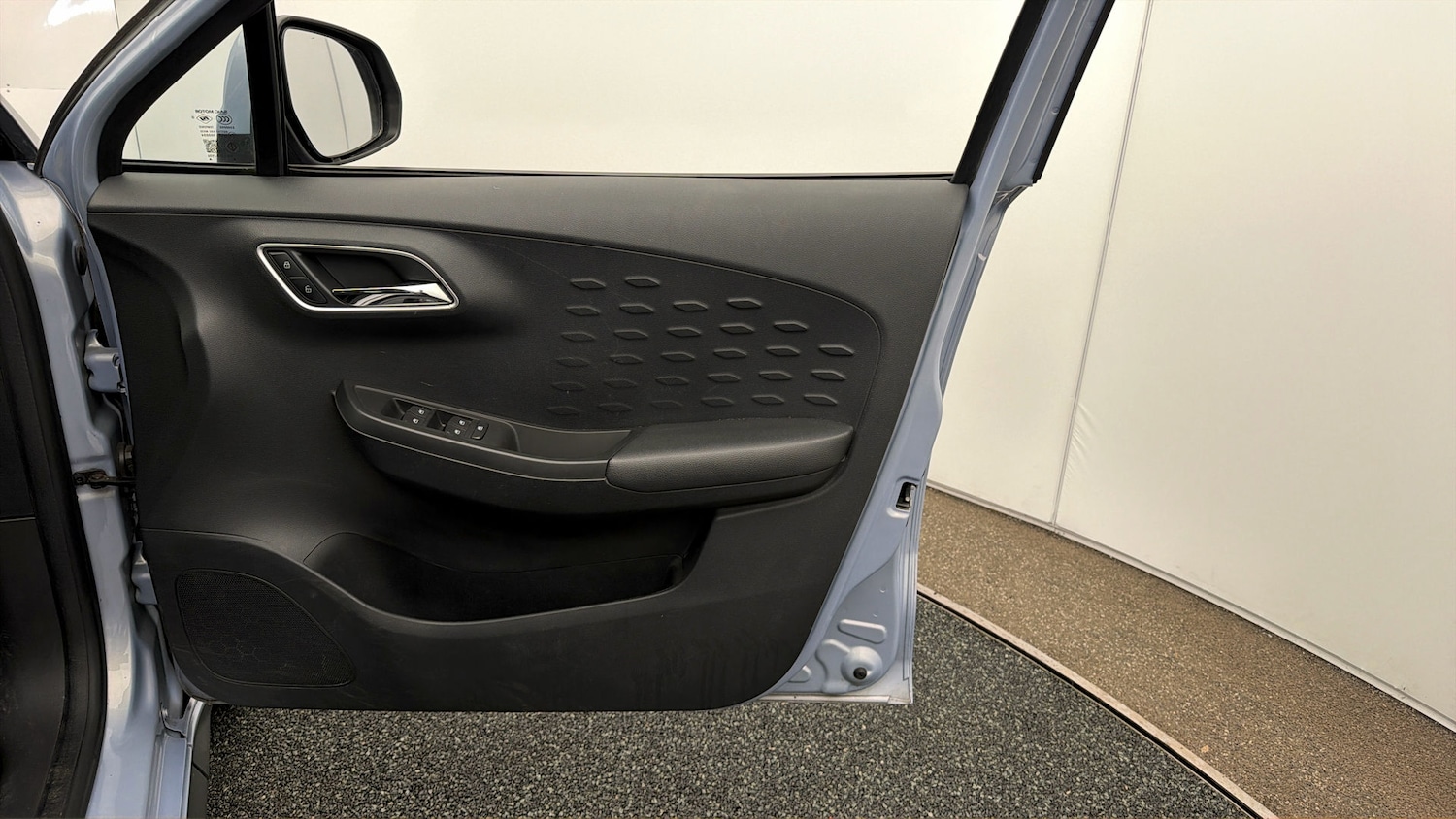 Used MG MG3 2023 for sale - 78196640: Photo 14