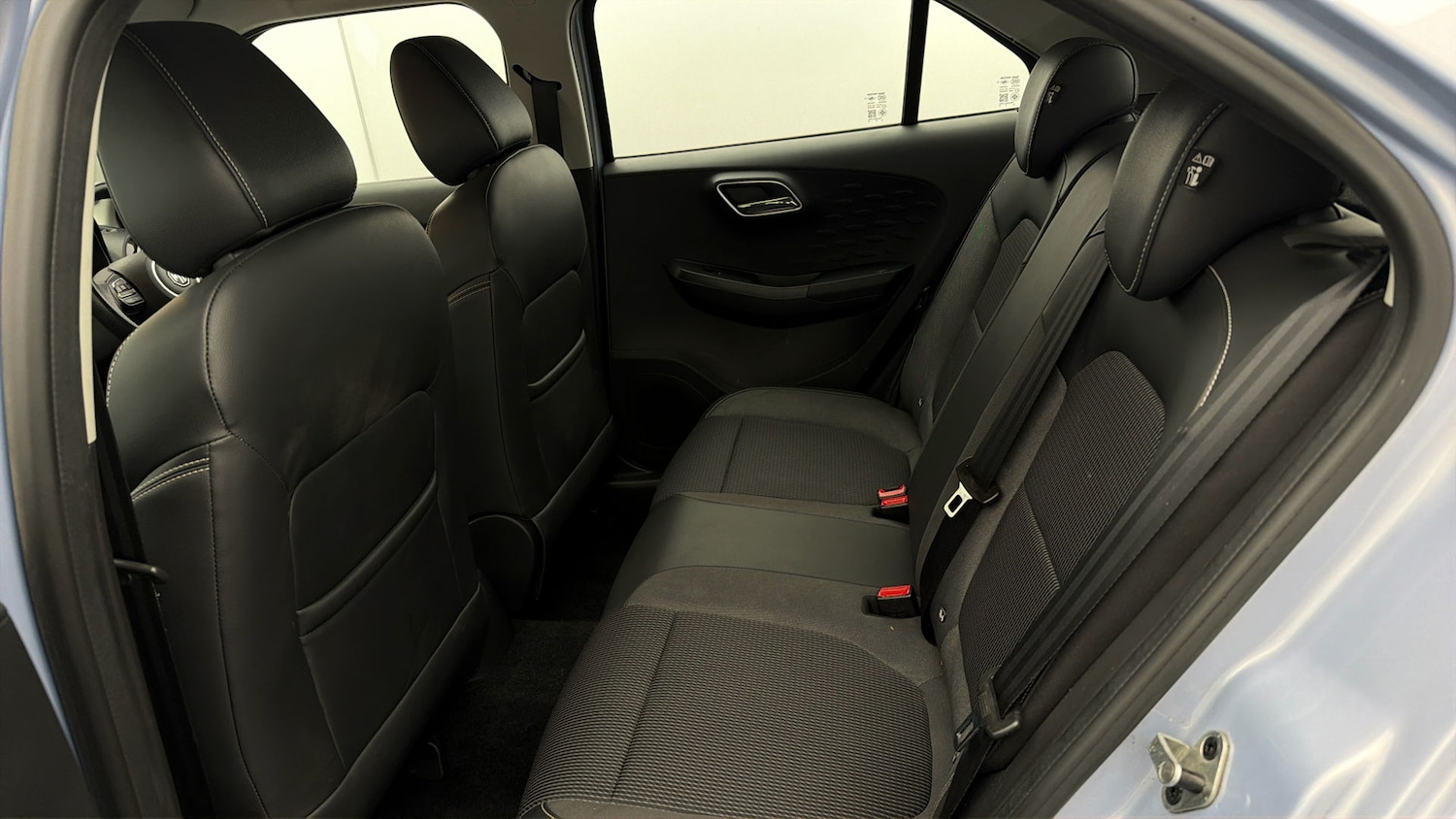 Used MG MG3 2023 for sale - 78196640: Photo 15